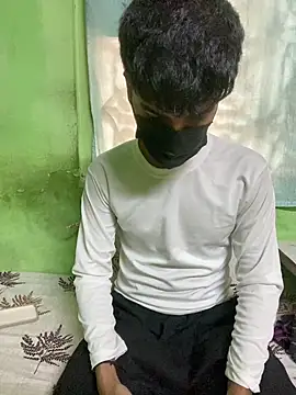 foxythebold online show from 12/21/25, 06:42