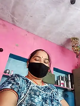 Ut kanchna online show from 10/09/25, 11:08