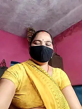 Ut kanchna online show from 10/10/25, 11:53