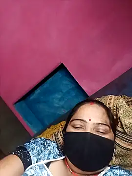 Ut kanchna online show from 10/12/25, 12:31