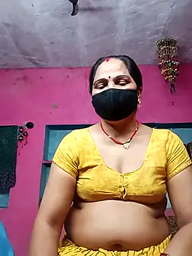 Ut kanchna online show from 10/15/25, 11:43