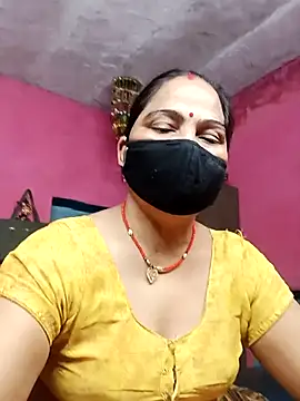 Ut kanchna online show from 10/15/25, 11:49