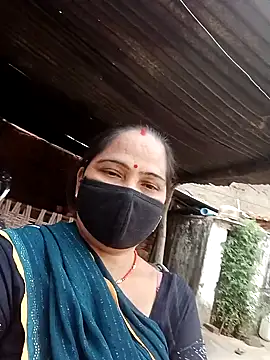 Ut kanchna online show from 10/16/25, 11:55