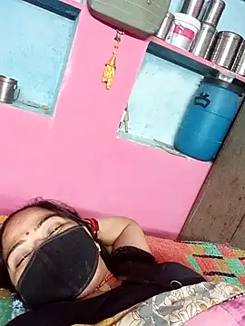 Ut kanchna online show from 10/17/25, 12:36