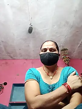 Ut kanchna online show from 10/17/25, 12:41