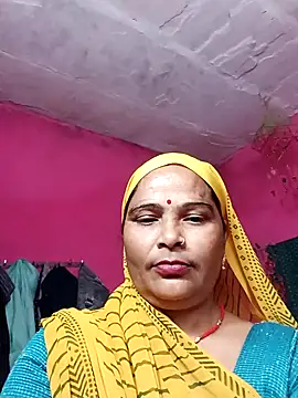 Ut kanchna online show from 10/19/25, 01:56