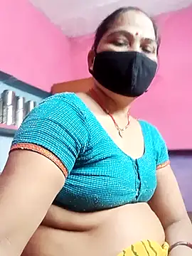 Ut kanchna online show from 10/22/25, 12:22