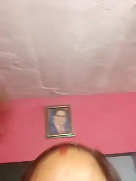 Ut kanchna online show from 10/23/25, 05:01