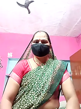 Ut kanchna online show from 10/25/25, 06:43