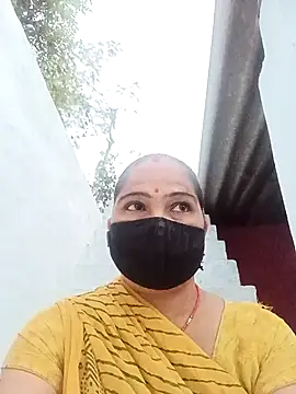 Ut kanchna online show from 10/29/25, 12:18