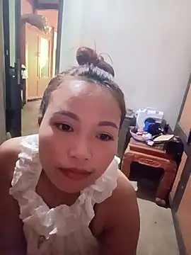 Rabbit-small online show from 10/09/25, 08:34