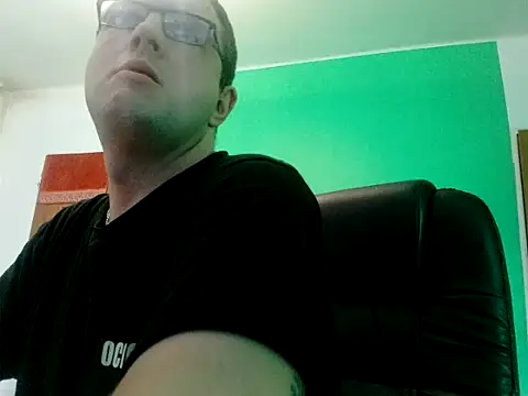 SexiDevil3 online show from 10/19/25, 08:15