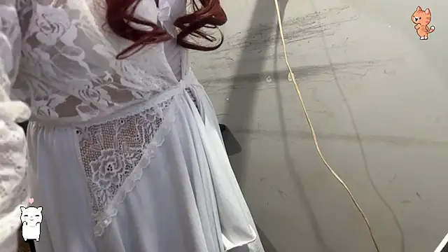 Snapshot of CasadaManeira25 chatting on 10/21/25, 11:38 CasadaManeira25 online show from 10/21/25, 11:38