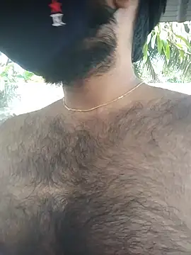 SL BEAR online show from 12/02/25, 08:19