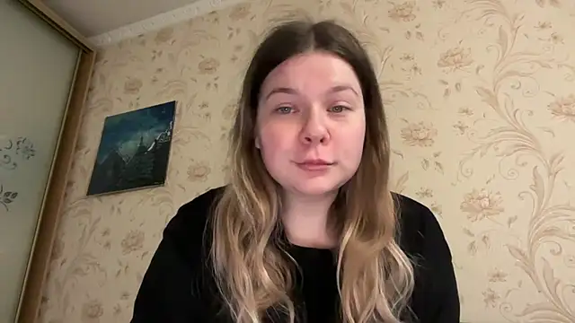 Snapshot of Crave_Elise chatting on 10/16/25, 02:07 Crave Elise online show from 10/16/25, 02:07
