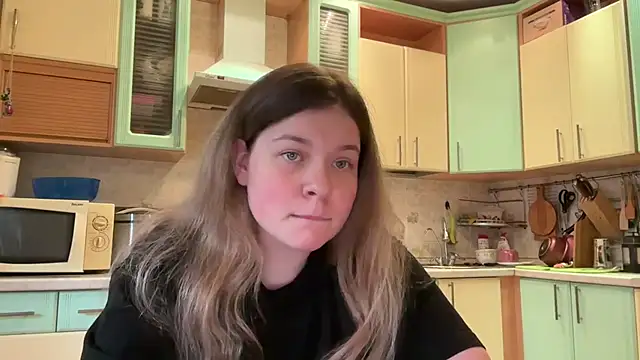 Snapshot of Crave_Elise chatting on 10/22/25, 06:35 Crave Elise online show from 10/22/25, 06:35