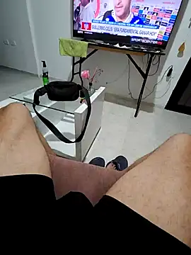 Racso100 online show from 12/01/25, 10:09