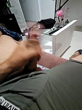 Racso100 online show from 12/05/25, 12:52