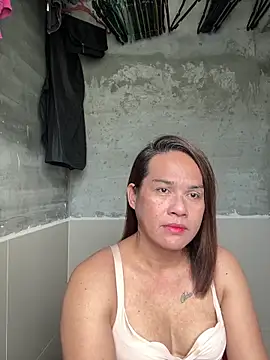 softhearted sweet online show from 10/09/25, 03:37