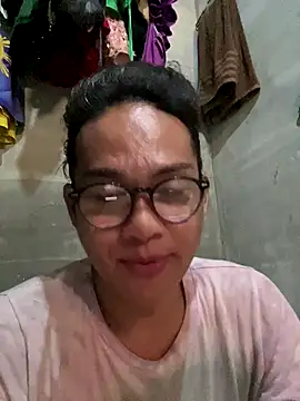 softhearted sweet online show from 10/13/25, 05:40