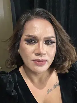 softhearted sweet online show from 10/14/25, 02:29