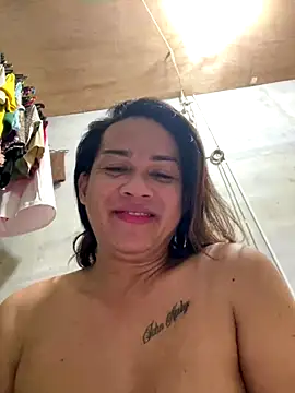 softhearted sweet online show from 10/24/25, 06:10