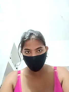 Snapshot of Hot_radhaji chatting on 10/19/25, 05:24 Hot radhaji online show from 10/19/25, 05:24