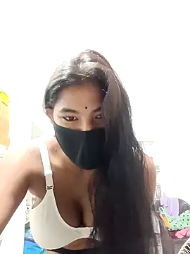 Snapshot of Hot_radhaji chatting on 11/05/25, 08:14 Hot radhaji online show from 11/05/25, 08:14