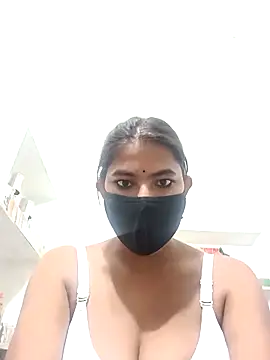 Snapshot of Hot_radhaji chatting on 11/07/25, 04:40 Hot radhaji online show from 11/07/25, 04:40