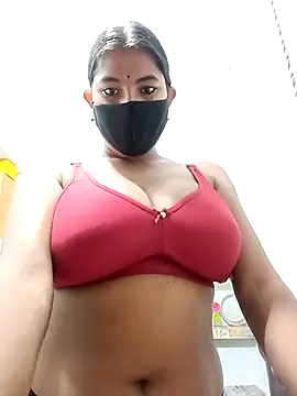 Snapshot of Hot_radhaji chatting on 11/08/25, 05:12 Hot radhaji online show from 11/08/25, 05:12