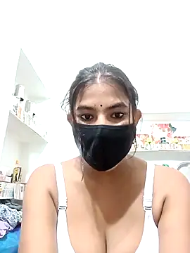 Snapshot of Hot_radhaji chatting on 11/10/25, 04:39 Hot radhaji online show from 11/10/25, 04:39