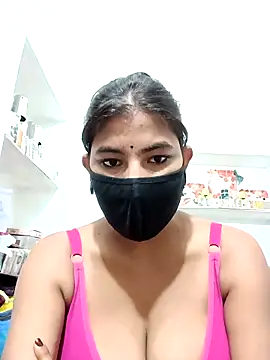 Snapshot of Hot_radhaji chatting on 11/16/25, 03:17 Hot radhaji online show from 11/16/25, 03:17