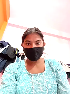 Snapshot of Hot_radhaji chatting on 11/18/25, 10:41 Hot radhaji online show from 11/18/25, 10:41