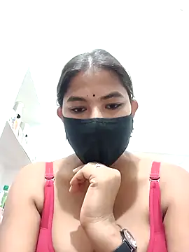 Snapshot of Hot_radhaji chatting on 11/20/25, 09:09 Hot radhaji online show from 11/20/25, 09:09