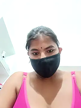 Snapshot of Hot_radhaji chatting on 11/23/25, 05:46 Hot radhaji online show from 11/23/25, 05:46