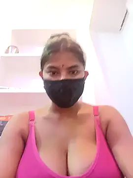 Snapshot of Hot_radhaji chatting on 11/30/25, 04:55 Hot radhaji online show from 11/30/25, 04:55