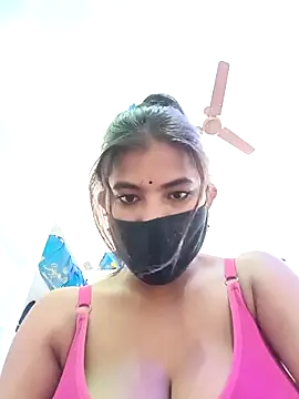Snapshot of Hot_radhaji chatting on 12/04/25, 05:32 Hot radhaji online show from 12/04/25, 05:32
