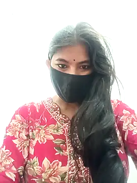 Snapshot of Hot_radhaji chatting on 01/07/26, 03:42 Hot radhaji online show from 01/07/26, 03:42