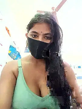 Snapshot of Hot_radhaji chatting on 01/10/26, 10:25 Hot radhaji online show from 01/10/26, 10:25