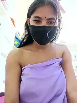 Snapshot of Hot_radhaji chatting on 01/11/26, 10:42 Hot radhaji online show from 01/11/26, 10:42