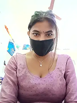 Snapshot of Hot_radhaji chatting on 01/15/26, 08:52 Hot radhaji online show from 01/15/26, 08:52