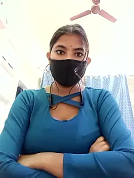 Snapshot of Hot_radhaji chatting on 02/05/26, 03:16 Hot radhaji online show from 02/05/26, 03:16
