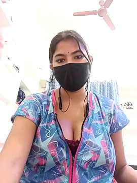 Snapshot of Hot_radhaji chatting on 02/08/26, 03:59 Hot radhaji online show from 02/08/26, 03:59