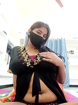 Snapshot of Hot_radhaji chatting on 02/09/26, 04:38 Hot radhaji online show from 02/09/26, 04:38
