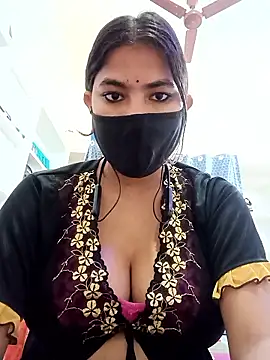Snapshot of Hot_radhaji chatting on 02/09/26, 04:44 Hot radhaji online show from 02/09/26, 04:44