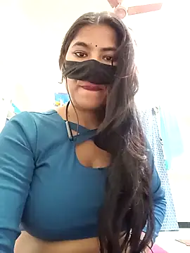 Snapshot of Hot_radhaji chatting on 02/11/26, 04:17 Hot radhaji online show from 02/11/26, 04:17