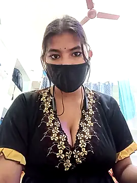 Snapshot of Hot_radhaji chatting on 02/13/26, 03:46 Hot radhaji online show from 02/13/26, 03:46