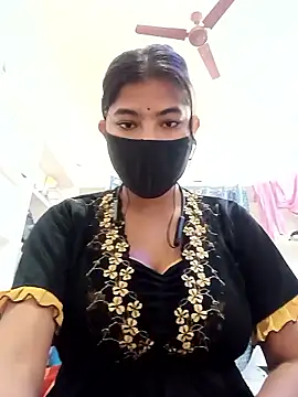 Snapshot of Hot_radhaji chatting on 02/25/26, 01:48 Hot radhaji online show from 02/25/26, 01:48