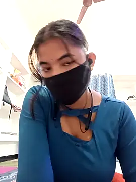 Snapshot of Hot_radhaji chatting on 02/27/26, 02:00 Hot radhaji online show from 02/27/26, 02:00