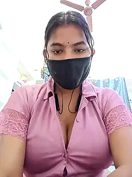 Snapshot of Hot_radhaji chatting on 03/02/26, 08:10 Hot radhaji online show from 03/02/26, 08:10